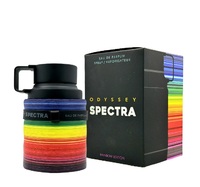 Armaf Odyssey Spectra Унисекс Парфюмна вода 200 ml