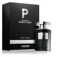Mont Blanc Legend /for men/ eau de toilette 100 ml