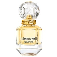 Roberto Cavalli Paradiso /дамски/ eau de parfum 75 ml (без кутия)