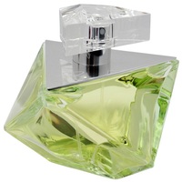 Britney Spears Believe /дамски/ eau de parfum 100 ml