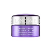 Lancome Renergie Multi-Lift Yeux - Lifting Filler Eye Cream Дамски Крем 15 мл 