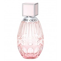 Jimmy Choo L'Eau /дамски/ eau de toilette 90 ml (без кутия)