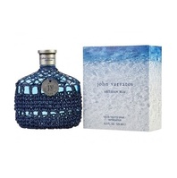 John Varvatos Artisan /for men/ eau de toilette 125 ml (flacon)