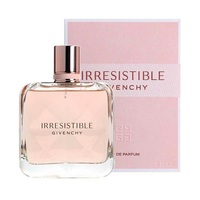 Givenchy Irresistible Givenchy /дамски/ eau de parfum 80 ml