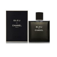 Chanel Bleu de Chanel Тоалетна вода за Мъже 150 ml   