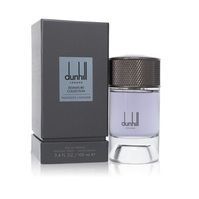 Dunhill Signature Valensole Lavender Парфюмна вода за Мъже 100 ml /2020
