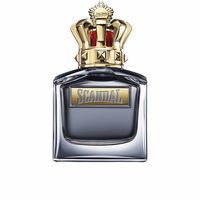 Jean-Paul Gaultier Scandal Тоалетна вода за Мъже 100 ml - без кутия