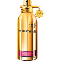 Montale Intense Cherry /унисекс/ eau de parfum 100 ml (без кутия)
