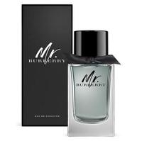 Burberry Mr. Burberry /мъжки/ eau de toilette 50 ml