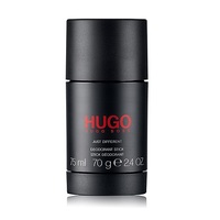 Hugo Boss Hugo Just Different /мъжки/ deo stick 75 ml