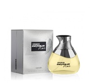 Mont Blanc Legend /for men/ eau de toilette 100 ml