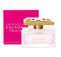 Escada Escada Especially Delicate Notes /дамски/ eau de toilette 75 ml
