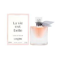 Lancome La Vie Est Belle /дамски/ eau de parfum 30 ml