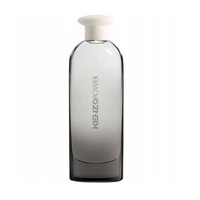 Kenzo Pour Homme /for men/ eau de toilette 100 ml (flacon)