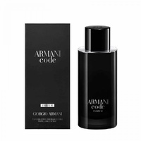 Armani CODE Парфюм за Мъже 125 ml /2022