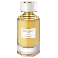 Boucheron La Collection Oud de Carthage Парфюмна вода Унисекс 125 ml - без кутия    