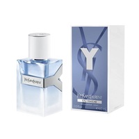Yves Saint Laurent ''Y" Eau Fraiche /мъжки/ eau de toilette 60 ml 