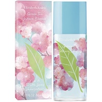 Elizabeth Arden Green Tea Sakura Blossom Тоалетна вода за Жени 100 ml /2021