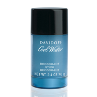 Davidoff Cool Water /мъжки/ deo stick 75 ml