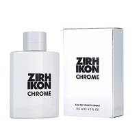 Zirh Classic /мъжки/ eau de toilette 125 ml