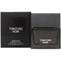 Tom Ford Noir /мъжки/ eau de parfum 50 ml 