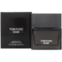 Tom Ford Noir /for men/ eau de parfum 100 ml 