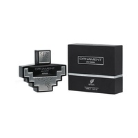 Afnan Ornament /мъжки/ eau de parfum 100 ml