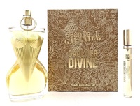 Jean-Paul Gaultier Classique Intense /for women/ eau de parfum 100 ml (flacon)