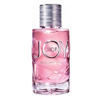 Dior JOY Intense /дамски/ eau de parfum 90 ml (без кутия)