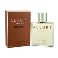 Chanel Allure /мъжки/ eau de toilette 100 ml 