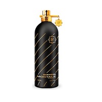 Montale Bakhoor /унисекс/ eau de parfum 100 ml