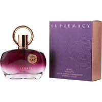 Afnan Supremacy  Purple /женски/ eau de parfum 100 ml