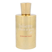 Juliette Has a Gun Midnight Oud Парфюмна вода за Жени 100 ml - без кутия