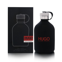 Hugo Boss Hugo Just Different /for men/ eau de toilette 75 ml