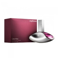 Calvin Klein Euphoria /дамски/ eau de parfum 15 ml