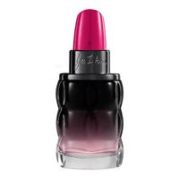 Cacharel Yes I Am Pink First /дамски/ eau de parfum 50 ml (без кутия, с капачка)