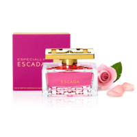 Escada Escada Especially /for women/ eau de parfum 75 ml