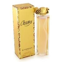 Givenchy Organza /for women/ eau de parfum 100 ml