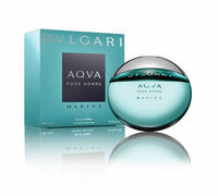 Bvlgari Aqva Marine /мъжки/ eau de toilette 50 ml