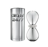 Donna Karan Be Delicious /for women/ eau de parfum 100 ml
