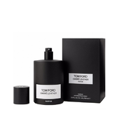 Tom Ford Ombré Leather Парфюм Унисекс 100 ml /2021