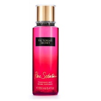 Victoria's Secret - Pure Seduction /дамски/ body mist 250 ml