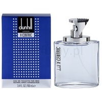 Dunhill X-Centric /мъжки/ eau de toilette 100 ml