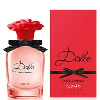 Dolce & Gabbana Dolce Rose /дамски/ eau de parfum 30 ml