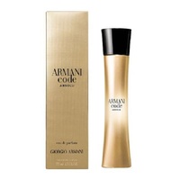 Armani Code Absolu /дамски/ eau de parfum 75 ml 