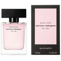 Narciso Rodriguez Musc Noir For Her /дамски/ eau de parfum 30 ml