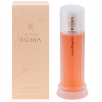 Laura Biagiotti Roma /дамски/ eau de toilette 50 ml