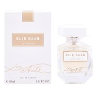 Elie Saab Le Parfum In White /дамски/ eau de parfum 50 ml 