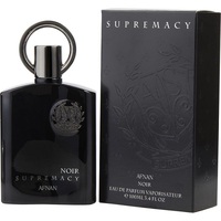 Afnan Supremacy Noir /унисекс/ eau de parfum 100 ml