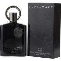 Dolce & Gabbana Pour Homme Intenso /for men/ eau de parfum 125 ml